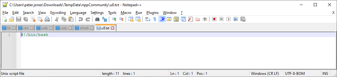 e352a091-3fec-4e9b-9340-70560aa5330e-image.png