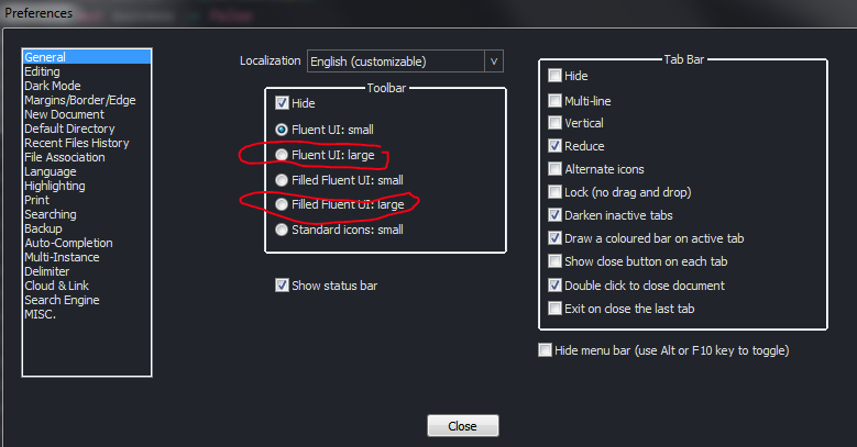 aca2c550-d337-433d-abaa-e3cc8cc908fd-image.png