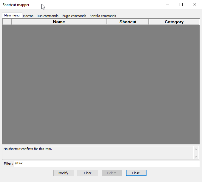 2022_04_11_124400_notepad++_Shortcut_mapper.png