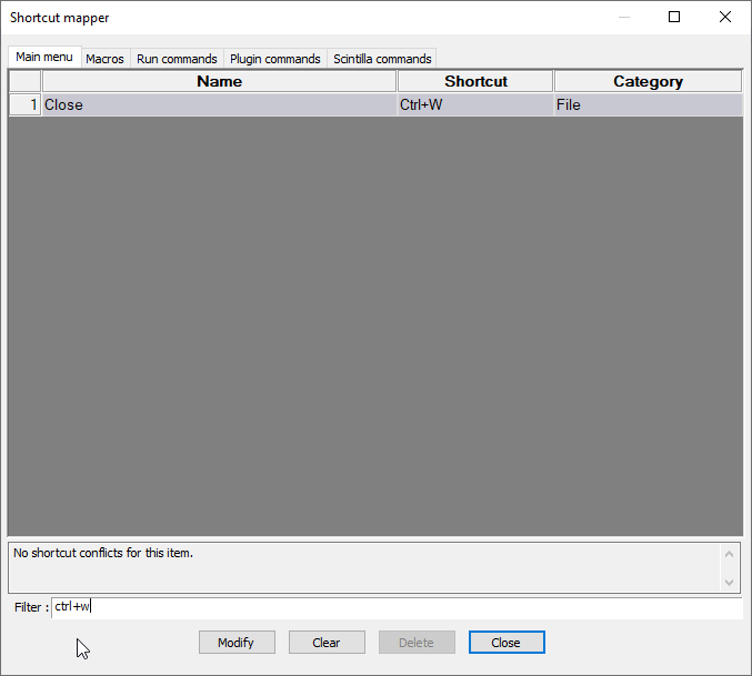 2022_04_11_124326_notepad++_Shortcut_mapper.png