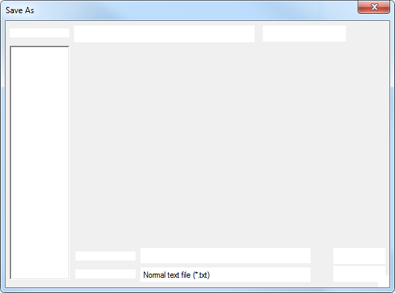 d0462ead-28cc-4656-8018-981b03619b3c-image.png