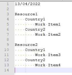 NPP Format.JPG