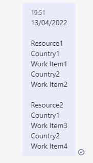 Microsoft Teams Format.JPG