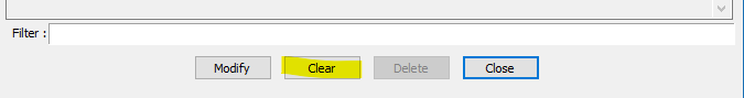 a2cb147c-ab2d-4399-9b5d-1fe1bdb0ebfe-image.png