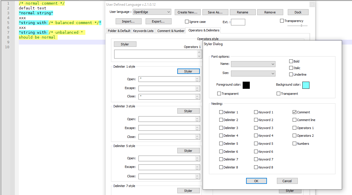 f5cb57a0-edc1-4cef-8423-ff0da5c508d3-image.png
