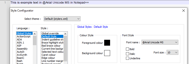 caf0c207-ef56-4b34-8a12-c58fac30a80e-image.png
