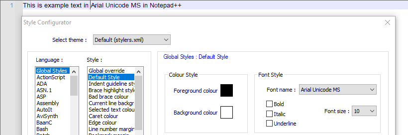 e8fae42d-00f2-4c58-af56-1d68d45daffe-image.png