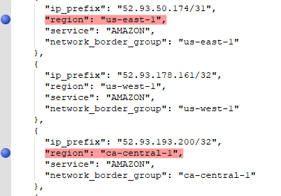 28ebdb5f-05d6-4da5-aff1-44fcc3f3284b-image.png