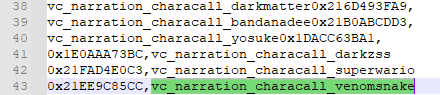 unknown.png
