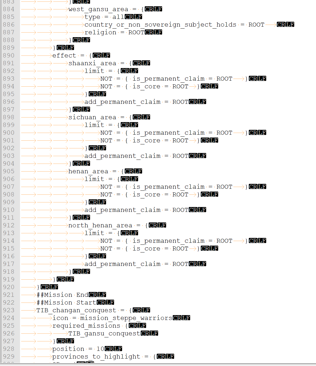 e4e77945-f5d2-4d01-a20b-1bd3d491e8b4-image.png