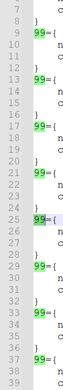 example.PNG