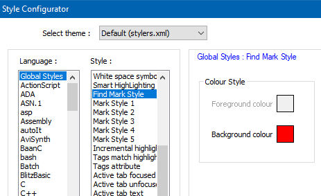 360b9228-d9d1-4440-b098-734e0c5bc0bf-image.png