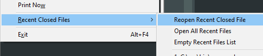 3bbb6a8e-cff9-43ef-8e93-efb41baa4da0-image.png