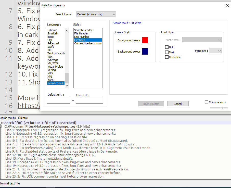 4cbfac9a-1cec-4ae2-9c6f-f9502766119b-image.png