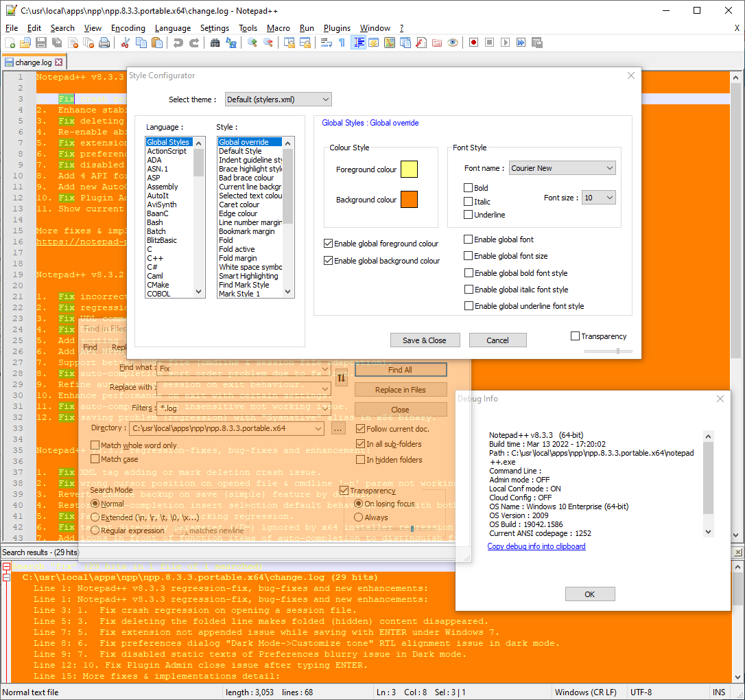 5e2adcc9-8f36-4295-9fee-9846dbbf6076-image.png