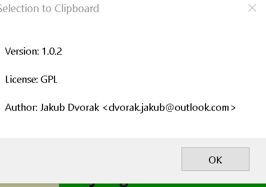 notepad++ plugin.jpg