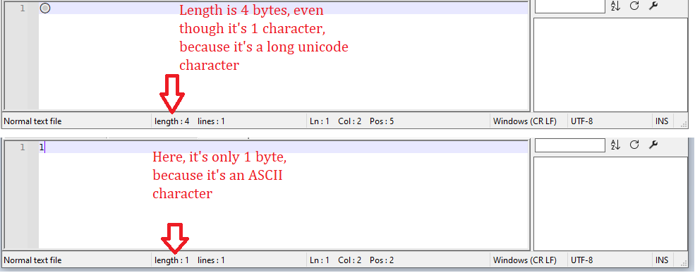 970eb0f3-3901-4caa-a9b8-8de26c5f6e07-image.png