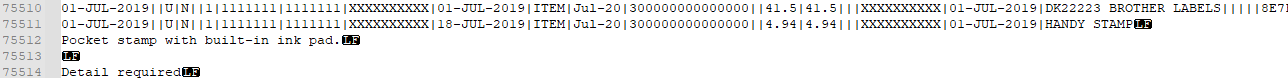 Untitled.png