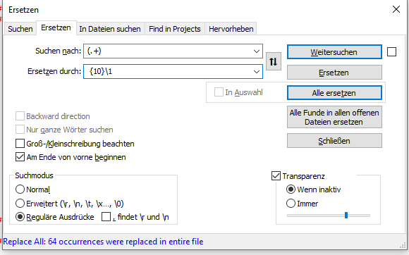 a3fd1e10-affc-4390-bc45-1952e7307633-grafik.png