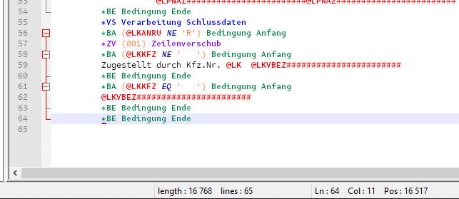 b2c9ed78-1464-43ac-b04e-bc43fd74f876-grafik.png