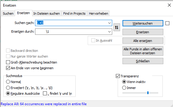 ef8962e2-d568-47e6-96ea-cf98be3a67df-grafik.png
