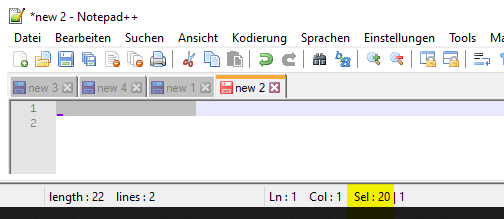 74d9db68-e2dd-4378-8641-2f0cc2678b8d-grafik.png