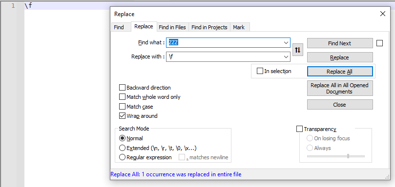 47b949a5-492d-48ae-8445-e41eb733d2f5-image.png