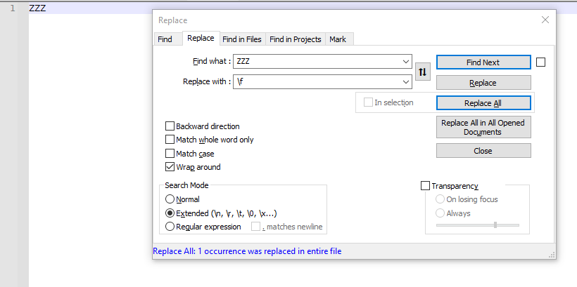 3f74a214-8b64-439d-ba5b-ecff837ab2b6-image.png