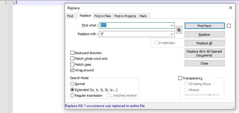 222327ea-62ae-430c-b4a4-03478d210938-image.png