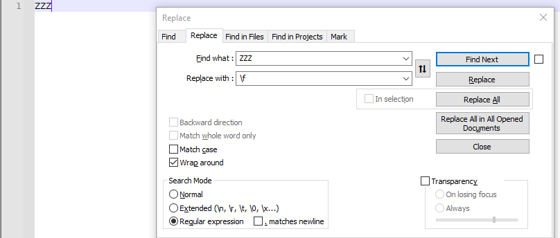 eec66efc-a0fa-4860-b31b-abc26bebc77b-image.png