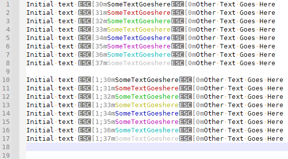 0ae17b64-7c6c-46fc-8e2b-9a0143f49f66-image.png