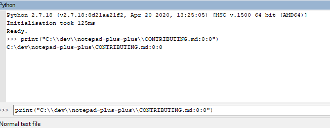 41eff751-2157-4eb4-acb1-feea4584acde-image.png