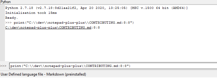 a12ac129-a803-4147-843d-e65ca5e273b7-image.png