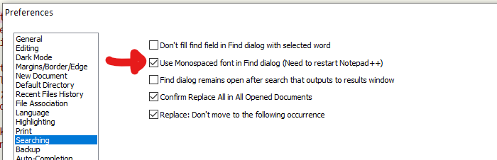 0f6b4443-f9e0-4304-a83d-9849788adf23-image.png
