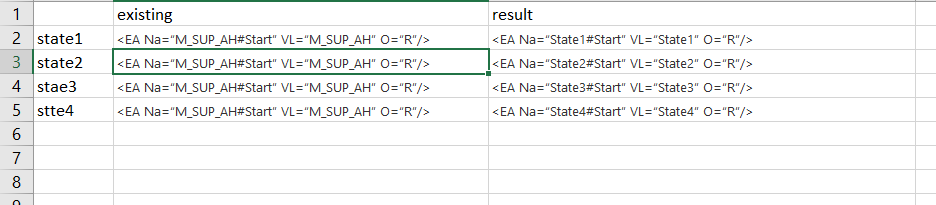 Screenshot (49).png