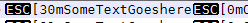 f686ef29-c584-441c-9f89-97fccbf3f3b5-image.png