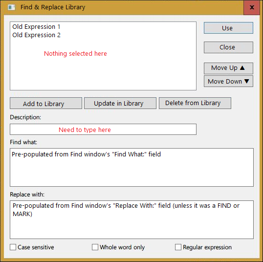 fa2cad69-d5bf-462c-b927-72ac035cbe87-image.png