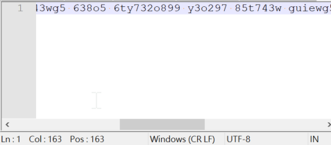 bd7ac4d2-76ef-4960-8eae-bf6cd4e35c37-image.png