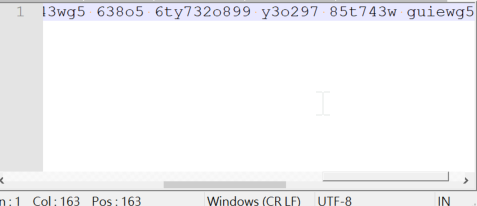 d5a4e6d0-29f7-4b18-a618-af6a8ff45dc6-image.png