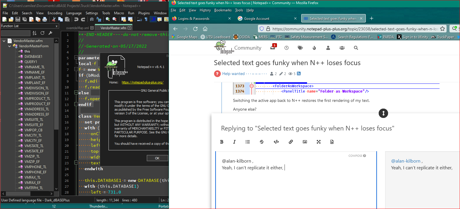 TextNotShowCannotReplicate.PNG