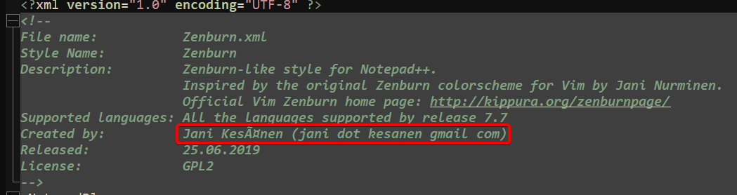 notepad++_CsLkBn7cq1.png