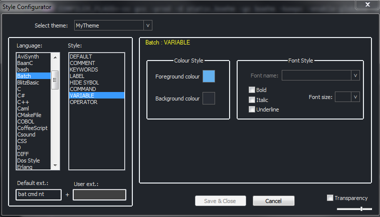 2327ddb4-ab81-4015-9cf3-0fe133ec813c-image.png