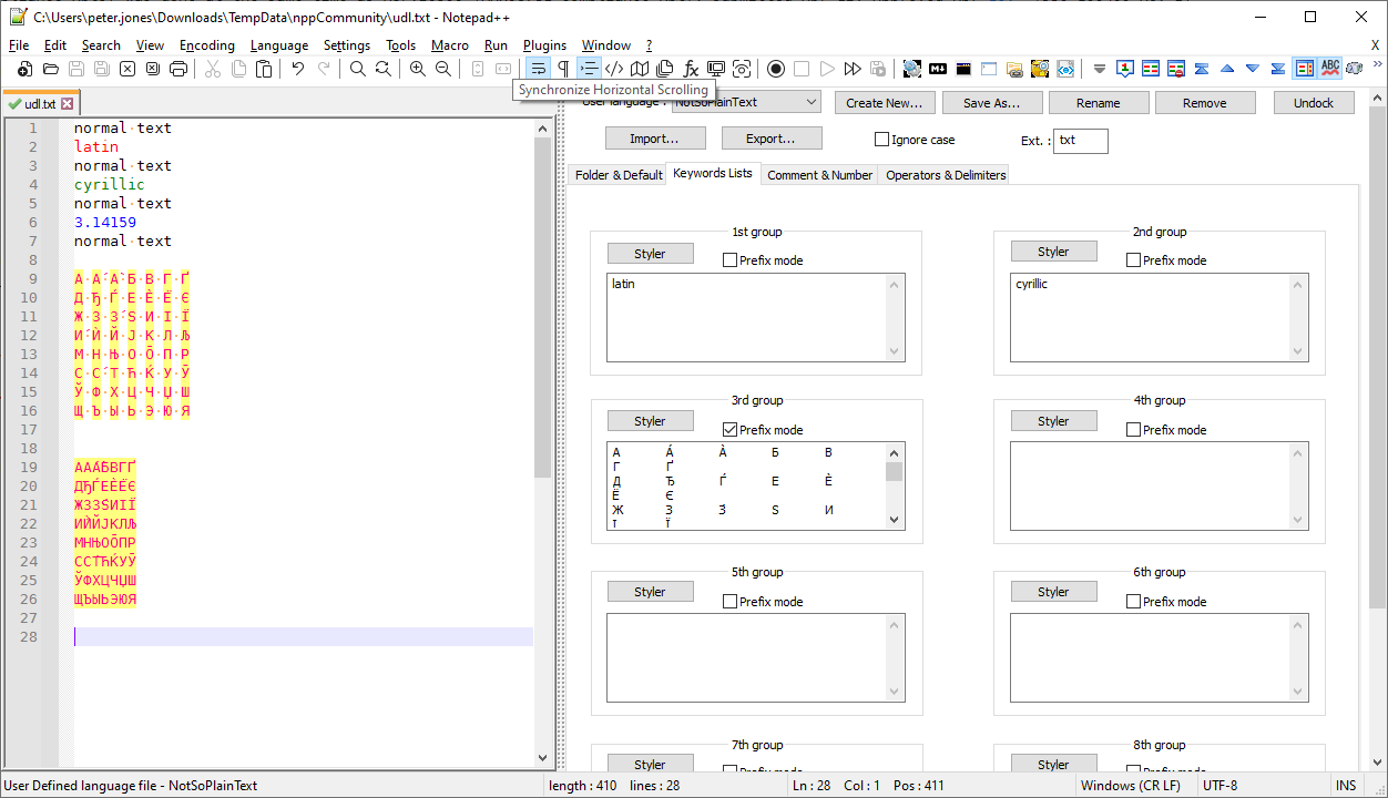 3d9a4057-af61-489b-9d73-0cb1098f17f8-image.png
