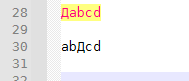678c5370-3125-4579-9895-0808fe1dcb26-image.png