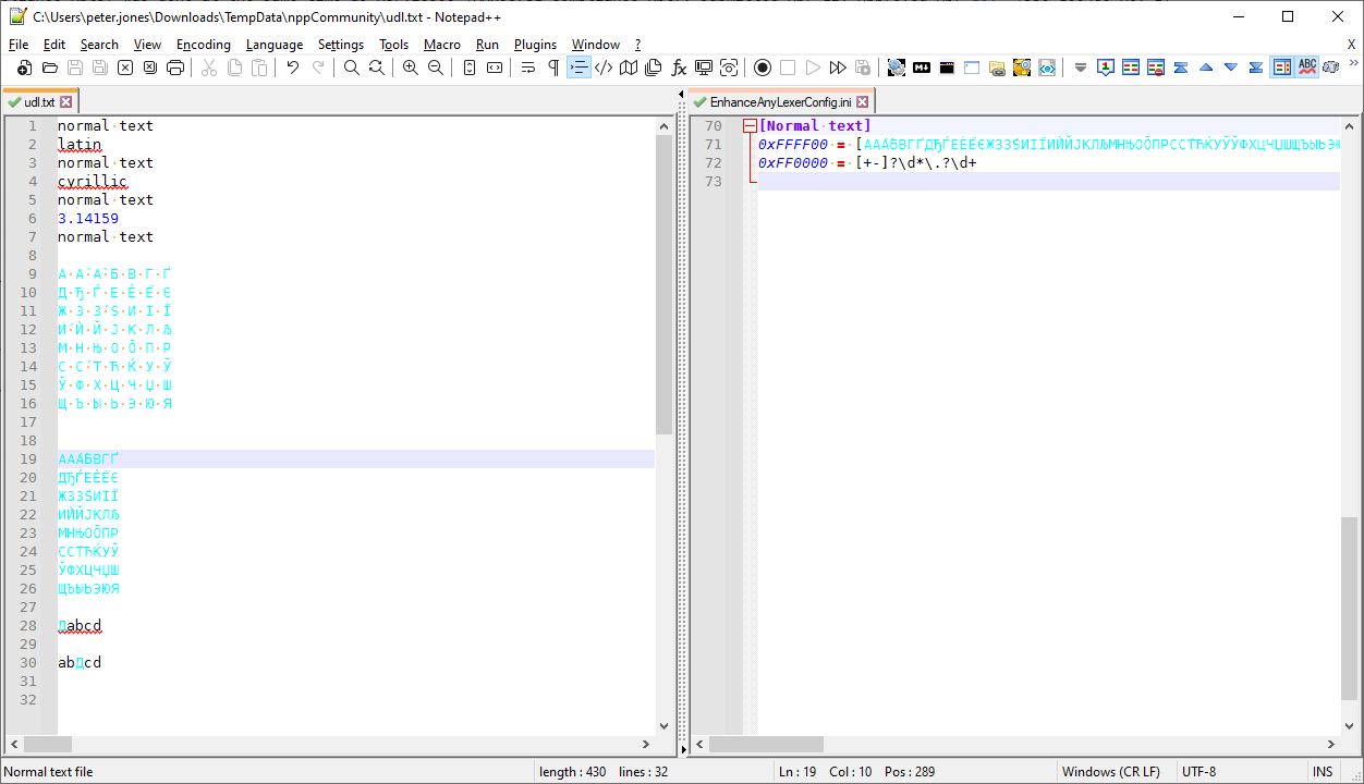 8ed01ce3-30b1-4586-817f-9c72e3386657-image.png