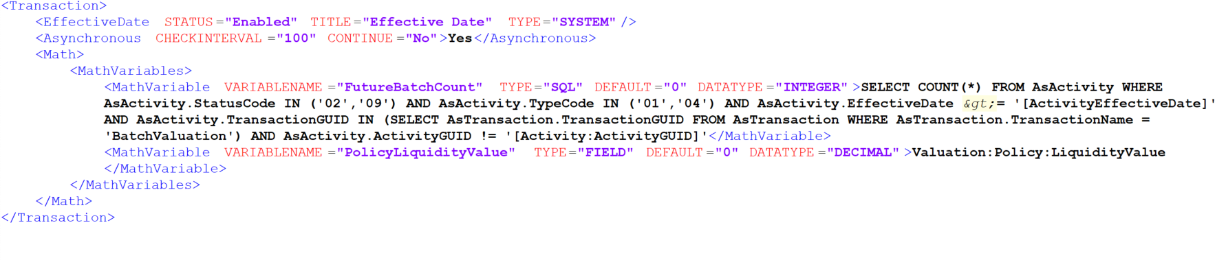 209707c9-050c-48aa-aff2-45613b979f60-image.png