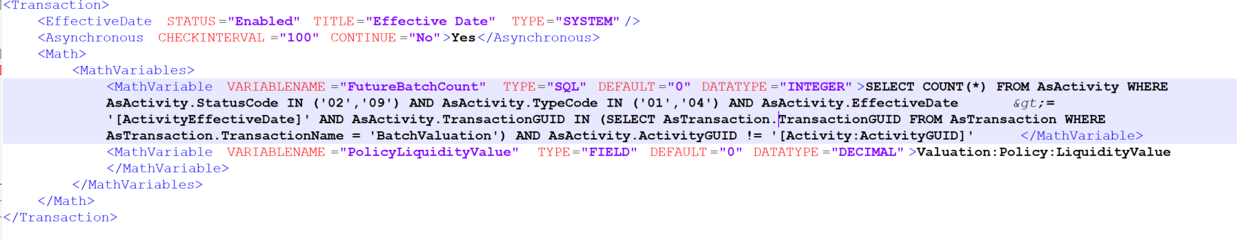 cfc56dcc-2fa7-4652-9a0b-0e91f0293b95-image.png