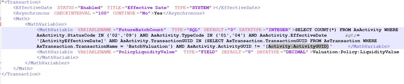 bb506399-293d-4d6e-b59c-3f66c8f6842f-image.png