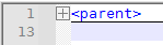 fd5738fc-fbf1-4d5d-b07a-da722d8ff367-image.png