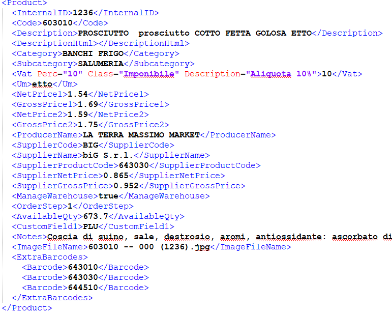 Immagine 2022-06-15 165046.png